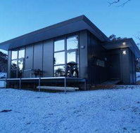 Razorback 6 - Hotel Accommodation