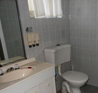 Econolodge Grafton - Hotel Accommodation