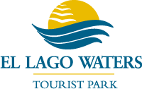 El Lago Tourist Park - Hotel Accommodation 0