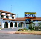 El Mexicali - Hotel Accommodation