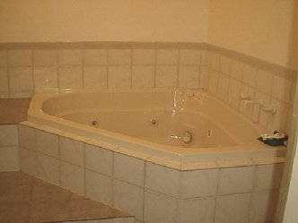 Elizabeth Motor Inn - Hotel Accommodation 0