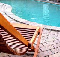 Eltham Motor Inn - Hotel Accommodation
