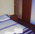 Emu Beach Chalets - Hotel Accommodation