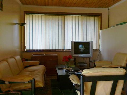 Esplanade Apartments - Hotel Accommodation 2