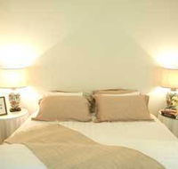 Farmers Arms Retreat - Hotel Accommodation