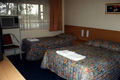 Strathfield West NSW Hotel Accommodation