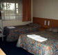 Flemington Markets Hotel Motel - Hotel Accommodation