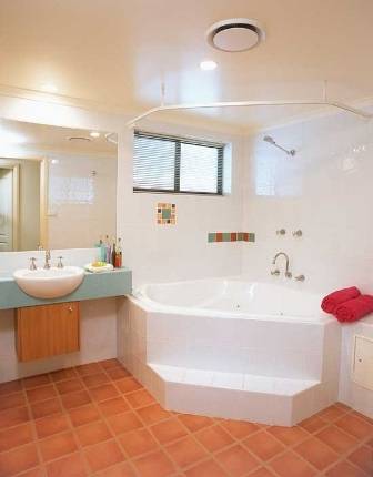 Flynns Beach Resort - Hotel Accommodation 4