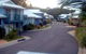 Flynns On Surf Beach Villas - thumb 0