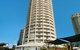 Focus Apartments - thumb 1