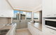 Focus Apartments - thumb 5