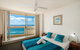 Focus Apartments - thumb 6