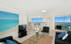 Focus Apartments - thumb 7