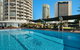 Focus Apartments - thumb 8