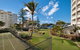Focus Apartments - thumb 9