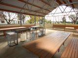 Forest Hill NSW Hotel Accommodation