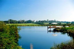 Yelverton WA Hotel Accommodation