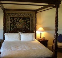 Fothergills of Fremantle - Hotel Accommodation