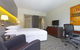 Four Points By Sheraton Perth - thumb 0