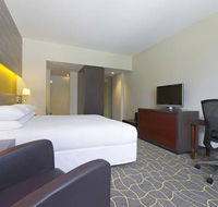 Four Points by Sheraton Perth - Hotel Accommodation