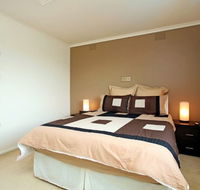 Frankston BB - Hotel Accommodation