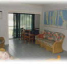 Fraser View - Hotel Accommodation
