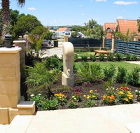 Fremantle Village - Hotel Accommodation