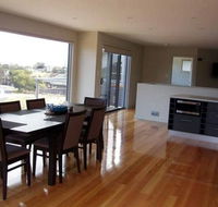 Freyscape Luxury Accommodation - Hotel Accommodation