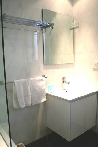 Haberfield NSW Hotel Accommodation