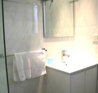 Garden Lodge Sydney - Hotel Accommodation
