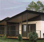 Gateway Lifestyle Lorikeet - Hotel Accommodation