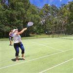 Gateway Lifestyle Lorikeet - Hotel Accommodation 2