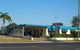 Gatton Motel - thumb 0