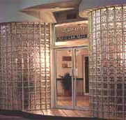 Gladstone Palms Motor Inn - Hotel Accommodation