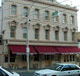 Glenferrie Hotel - Hotel Accommodation