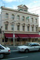 Glenferrie Hotel - Hotel Accommodation 0