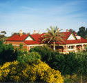 Glenwillan Homestead - Hotel Accommodation