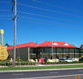 Golden Guitar Motor Inn - Hotel Accommodation