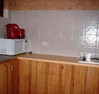 Gulgong Goldfields Motor Inn - Hotel Accommodation