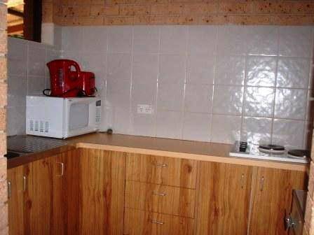 Gulgong Goldfields Motor Inn - Hotel Accommodation 0