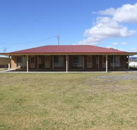 Golfers Inn - Hotel Accommodation