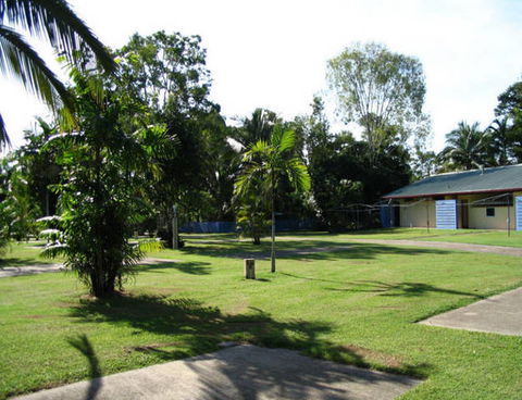JANR Pty Ltd - Hotel Accommodation 0