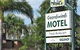 Goondiwindi Motel - thumb 0