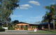 Goondiwindi Motel - thumb 1