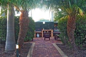 Goondiwindi Motel - Hotel Accommodation 2