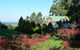 Gracehill Accommodation - thumb 1