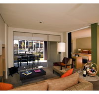 Grand Mercure Apartments The Vintage - Hotel Accommodation