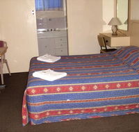 Great Lakes Motor Inn - Hotel Accommodation