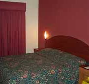 Great Southern Hotel Perth - Hotel Accommodation