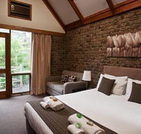 Hahndorf Motor Lodge - Hotel Accommodation